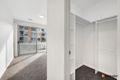 Property photo of 151/16 Kings Canyon Street Harrison ACT 2914