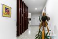 Property photo of 9 Drover Court Serpentine WA 6125