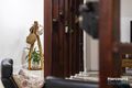 Property photo of 9 Drover Court Serpentine WA 6125