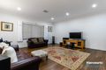 Property photo of 9 Drover Court Serpentine WA 6125