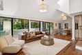 Property photo of 114A Constitution Road Windsor QLD 4030