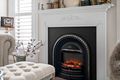 Property photo of 23 Canopy Crescent Hillside VIC 3037