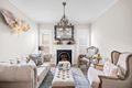Property photo of 23 Canopy Crescent Hillside VIC 3037