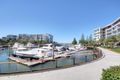 Property photo of 3104/323 Bayview Street Hollywell QLD 4216