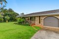 Property photo of 3/27 Rifle Range Road Wollongbar NSW 2477