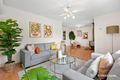 Property photo of 25 Terrapin Drive Narre Warren South VIC 3805