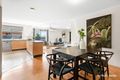 Property photo of 25 Terrapin Drive Narre Warren South VIC 3805