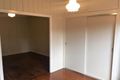 Property photo of 120 Manning Street Taree NSW 2430