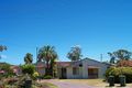Property photo of 3 Huntly Court Duncraig WA 6023