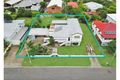 Property photo of 19 Tenth Avenue Coorparoo QLD 4151
