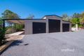 Property photo of 33-37 Platypus Drive Greenbank QLD 4124