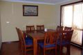 Property photo of 12 Williams Way Australind WA 6233
