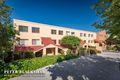 Property photo of 21/45 Leahy Close Narrabundah ACT 2604