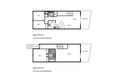 Property photo of 21/45 Leahy Close Narrabundah ACT 2604
