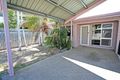 Property photo of 15/28-30 Henry Street West End QLD 4810