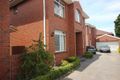 Property photo of 2/8 Bletchley Road Hughesdale VIC 3166