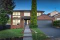Property photo of 5 Peter-Budge Avenue Templestowe VIC 3106