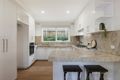 Property photo of 5 Peter-Budge Avenue Templestowe VIC 3106