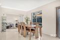 Property photo of 11A Hennessy Street Craigieburn VIC 3064