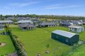 Property photo of 80 Elena Court Elimbah QLD 4516