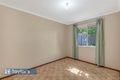 Property photo of 2/9 Avocet Street Holden Hill SA 5088
