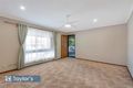 Property photo of 2/9 Avocet Street Holden Hill SA 5088