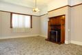 Property photo of 1 Kembla Street Arncliffe NSW 2205