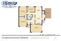 Property photo of 12 Laburnum Grove Parklands QLD 4560