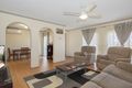 Property photo of 9/8 Polst Avenue Para Vista SA 5093