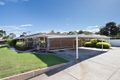 Property photo of 9/8 Polst Avenue Para Vista SA 5093