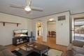 Property photo of 9/8 Polst Avenue Para Vista SA 5093