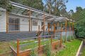 Property photo of 37 Seabreeze Avenue Ferny Creek VIC 3786