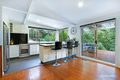 Property photo of 37 Seabreeze Avenue Ferny Creek VIC 3786