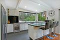 Property photo of 37 Seabreeze Avenue Ferny Creek VIC 3786
