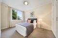 Property photo of 19/49 Grange Road Toorak VIC 3142