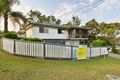 Property photo of 59 Luckie Crescent Tivoli QLD 4305