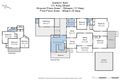 Property photo of 111 King Street Sandy Bay TAS 7005