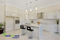Property photo of 12 Agincourt Road Marsfield NSW 2122
