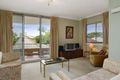 Property photo of 10/20 Moriarty Road Chatswood NSW 2067