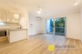 Property photo of 28/7-17 Purli Street Surfers Paradise QLD 4217