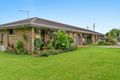 Property photo of 3/27 Rifle Range Road Wollongbar NSW 2477