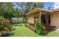 Property photo of 11/35-39 Fisher Road Thorneside QLD 4158