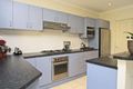 Property photo of 1 Bailey Parade Peakhurst NSW 2210