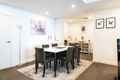 Property photo of 202A/60 Nancarrow Avenue Meadowbank NSW 2114