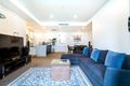 Property photo of 202A/60 Nancarrow Avenue Meadowbank NSW 2114