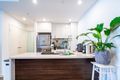 Property photo of 202A/60 Nancarrow Avenue Meadowbank NSW 2114
