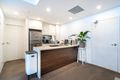 Property photo of 202A/60 Nancarrow Avenue Meadowbank NSW 2114