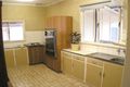Property photo of 61 Stuart Terrace Port Augusta SA 5700