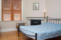 Property photo of 2 Bon Accord Avenue Bondi Junction NSW 2022
