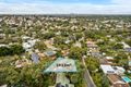 Property photo of 50 Hamer Avenue Wembley Downs WA 6019